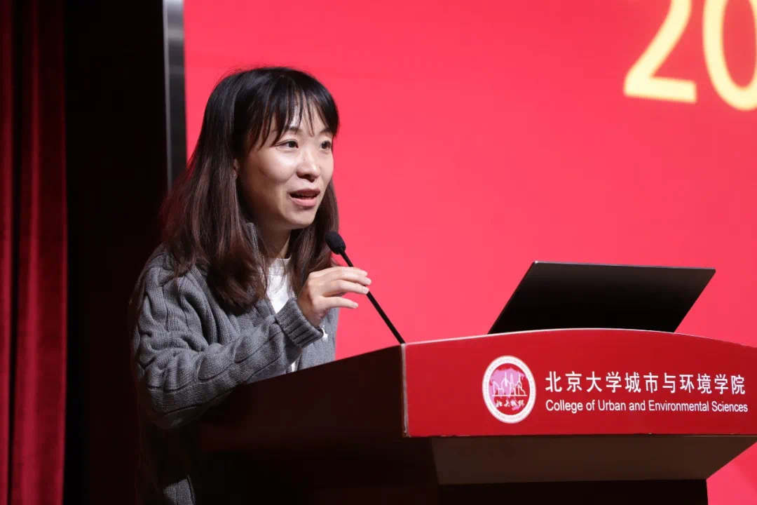 韩国成人直播