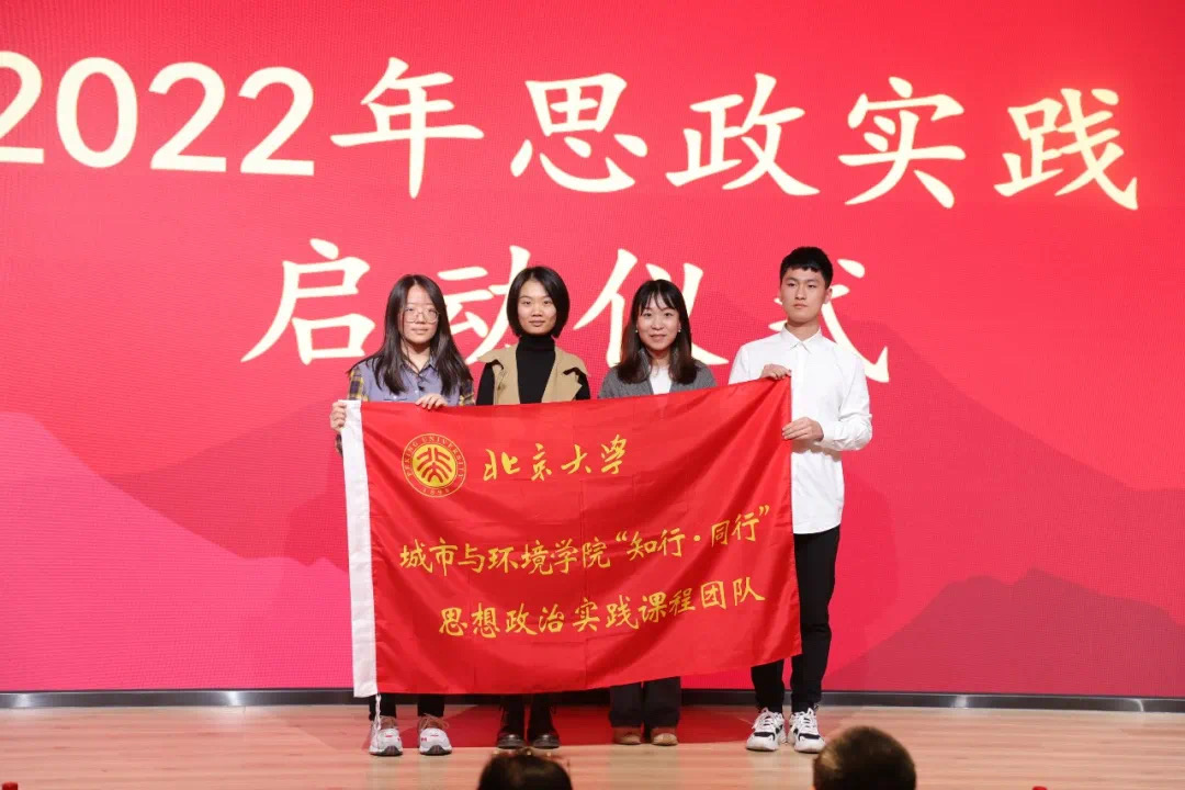 韩国成人直播