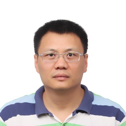 韩国成人直播