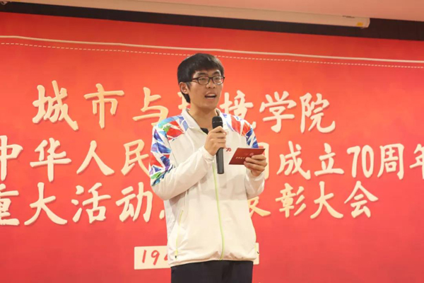 韩国成人直播