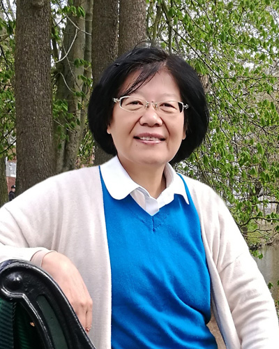 韩国成人直播