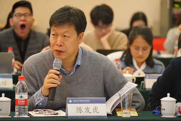 韩国成人直播
