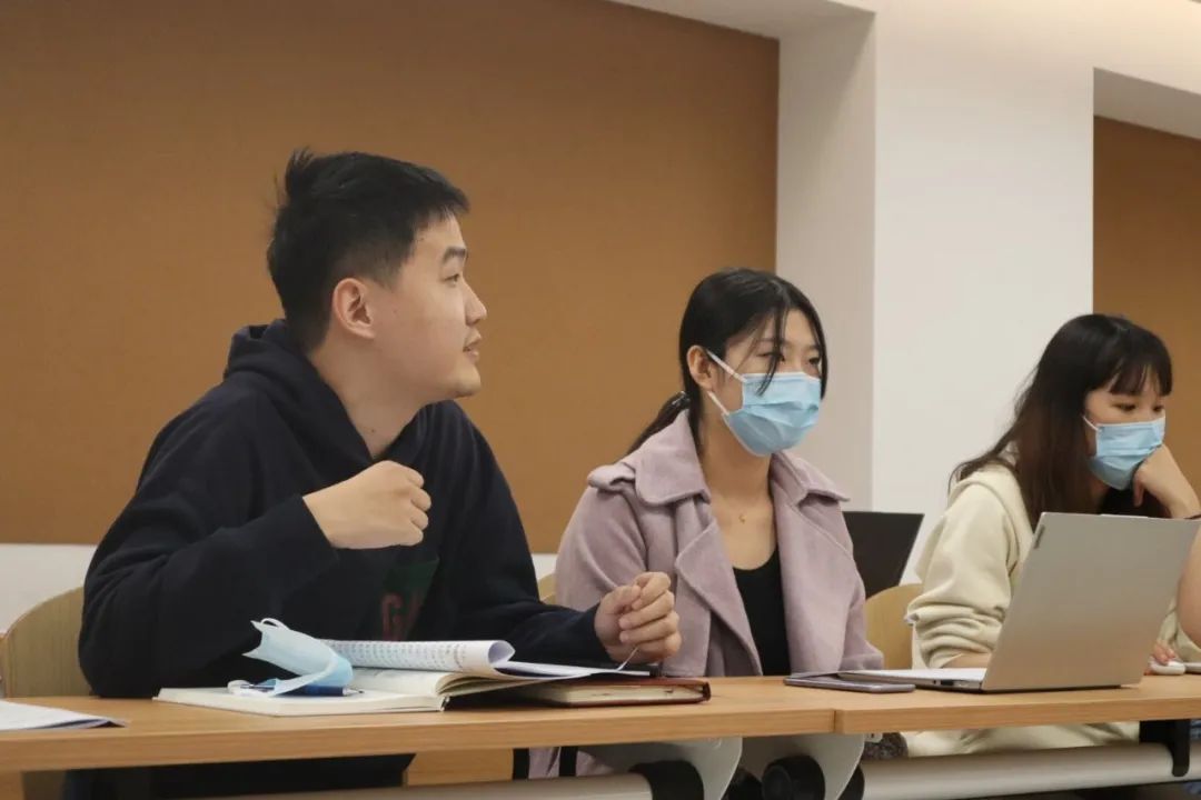 韩国成人直播
