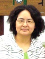 韩国成人直播