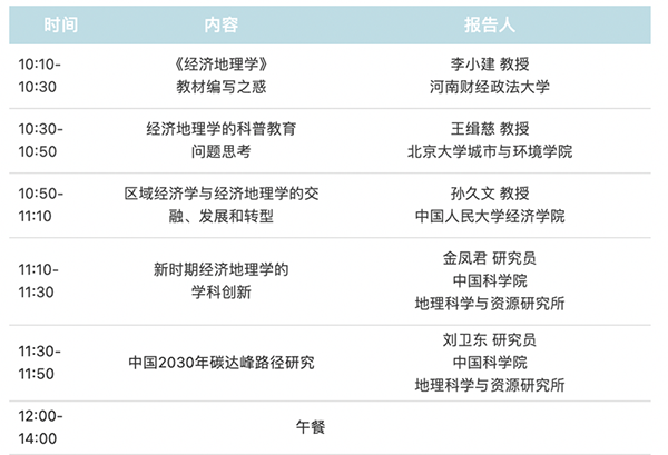 韩国成人直播