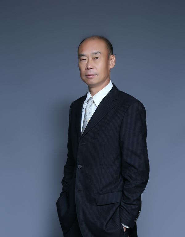 韩国成人直播
