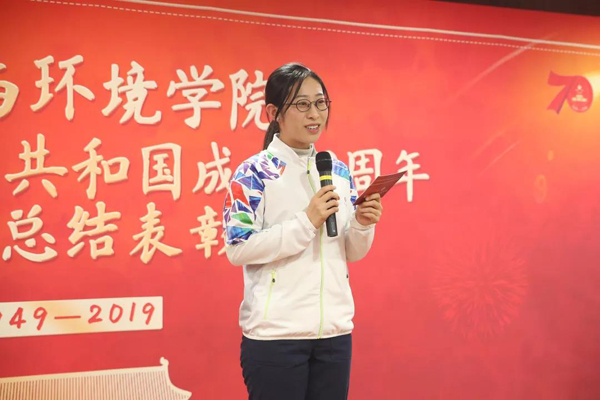 韩国成人直播