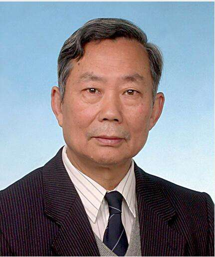 韩国成人直播