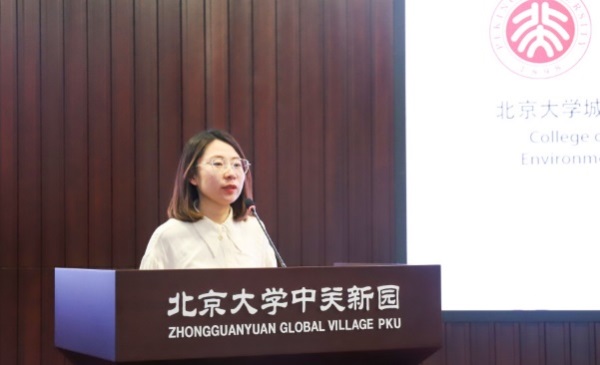 韩国成人直播