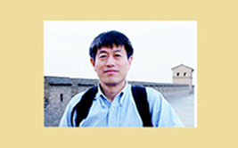 韩国成人直播