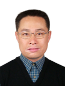 韩国成人直播