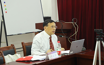 韩国成人直播