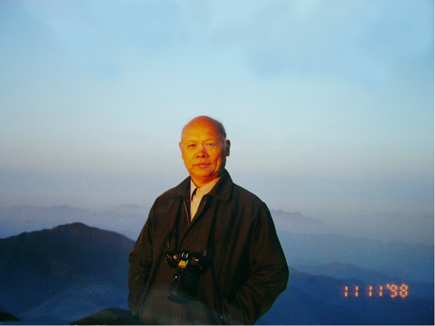 韩国成人直播