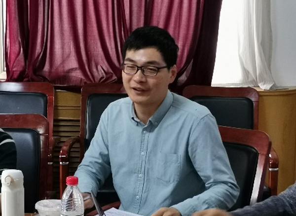 韩国成人直播