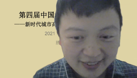 韩国成人直播