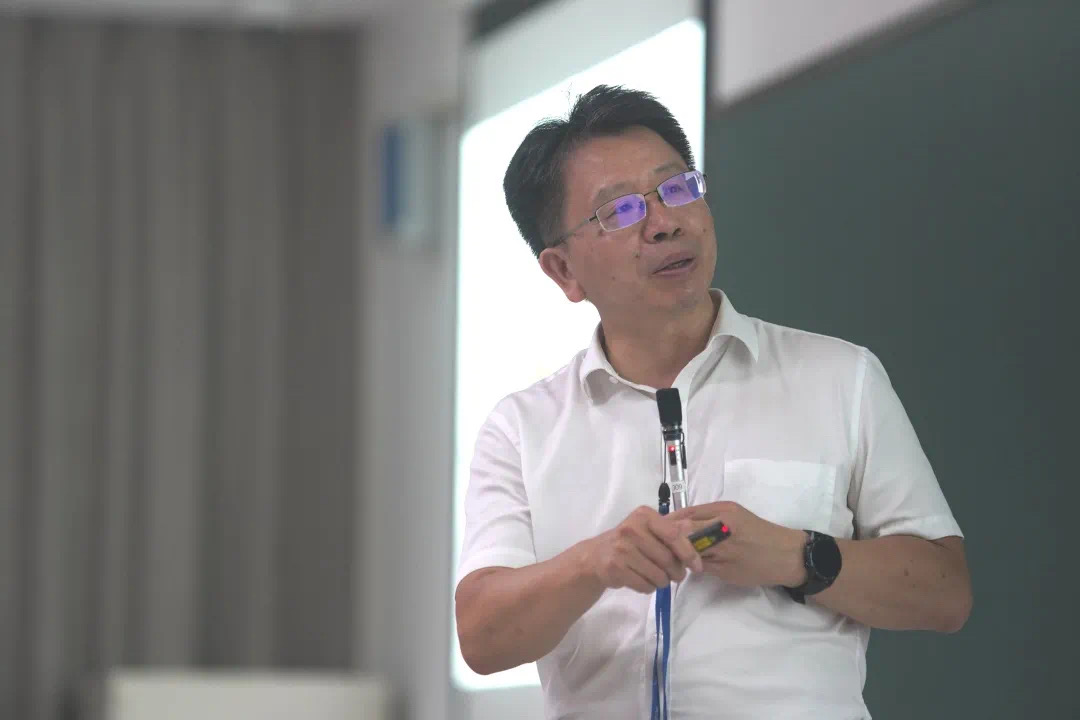 韩国成人直播
