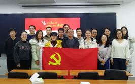 韩国成人直播