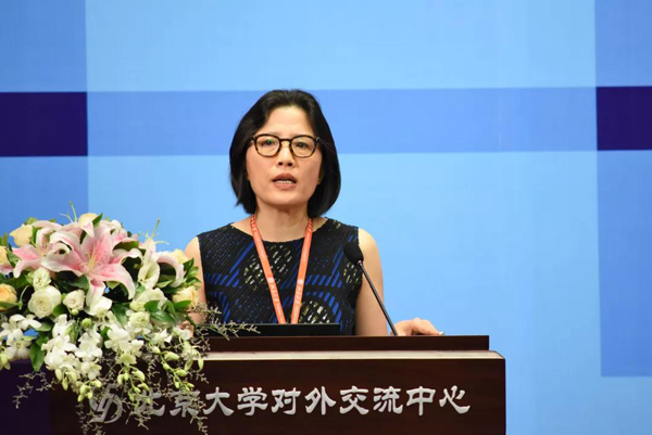 韩国成人直播