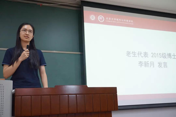 韩国成人直播