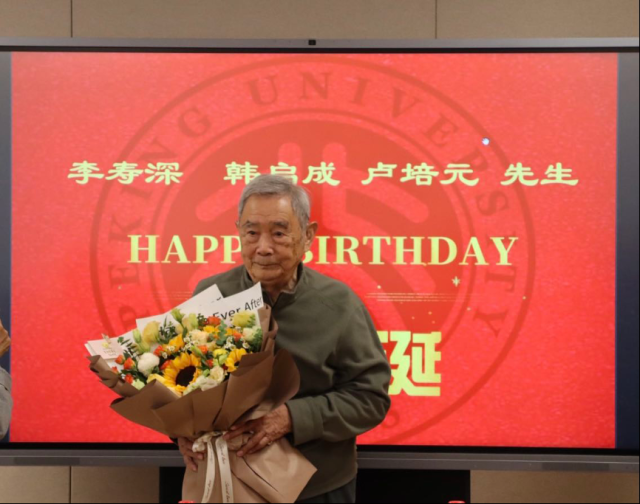 韩国成人直播