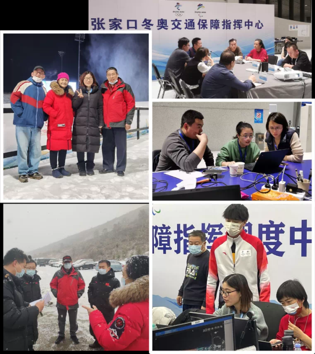 韩国成人直播