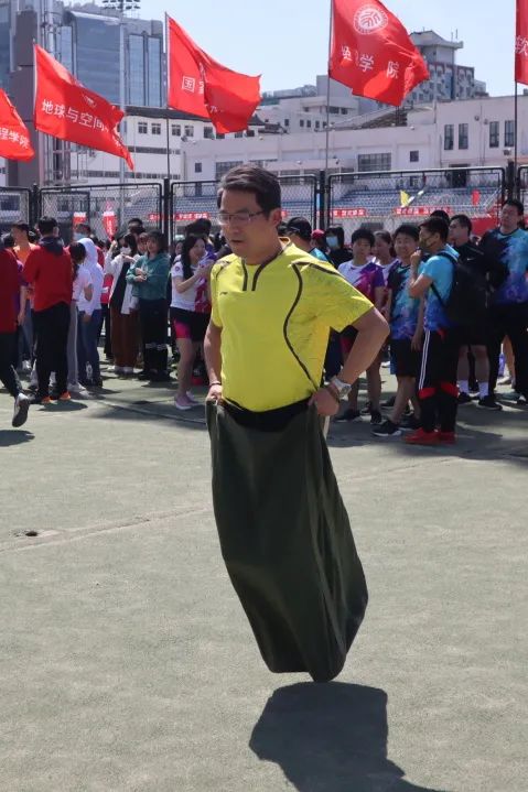 韩国成人直播