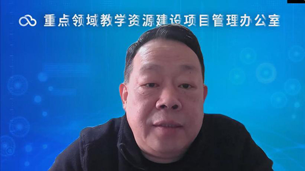 韩国成人直播