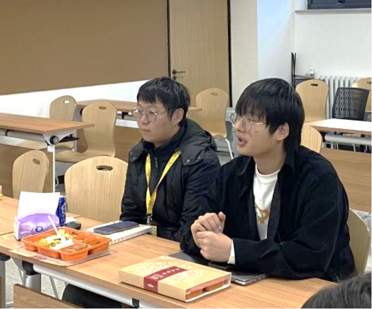 韩国成人直播