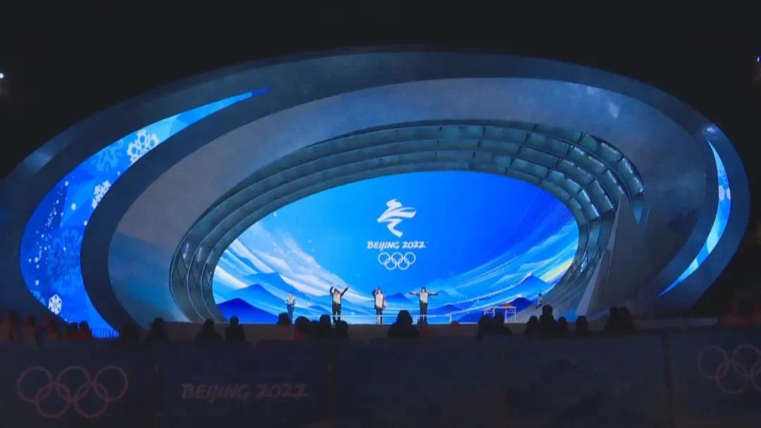 韩国成人直播