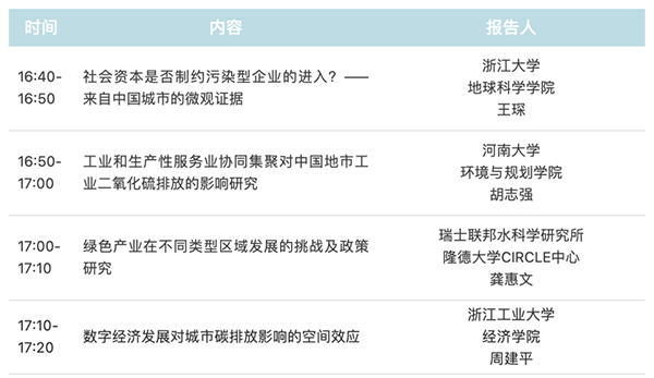 韩国成人直播