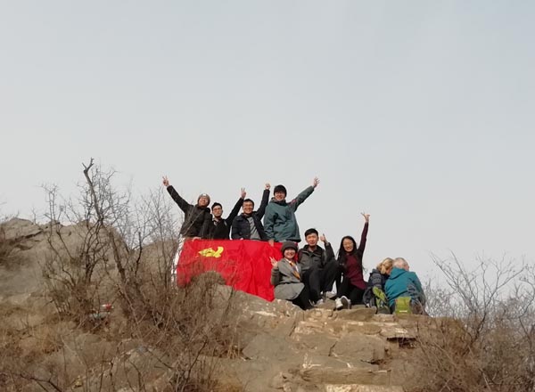 韩国成人直播