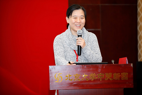 韩国成人直播