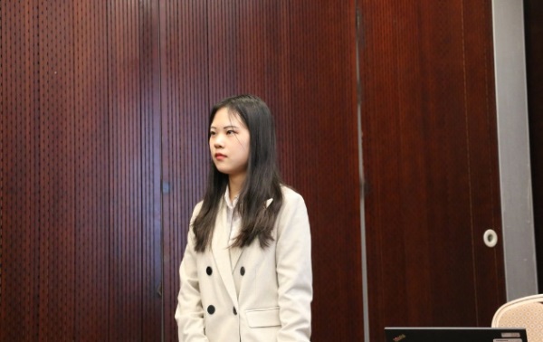 韩国成人直播
