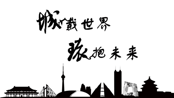 韩国成人直播