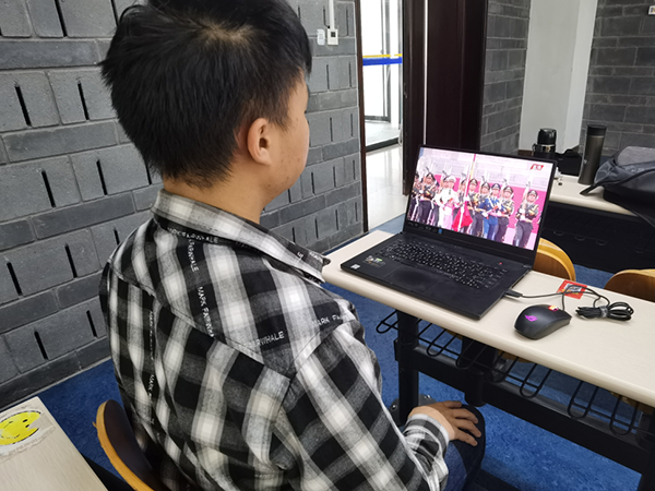 韩国成人直播