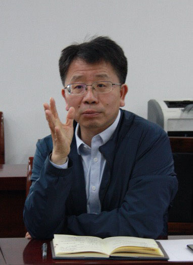 韩国成人直播