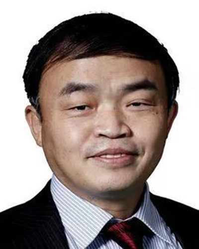 韩国成人直播