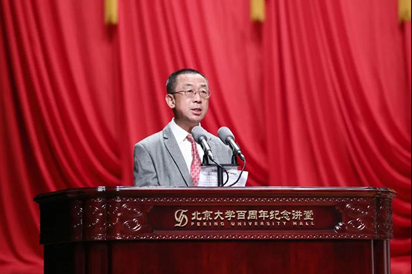 韩国成人直播