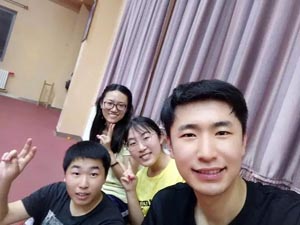 韩国成人直播