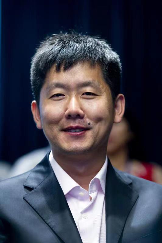 韩国成人直播