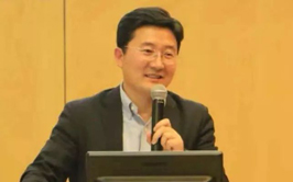 韩国成人直播