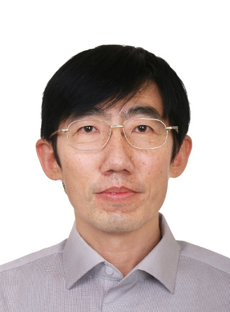 韩国成人直播