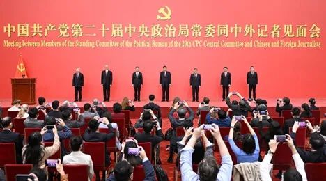 韩国成人直播