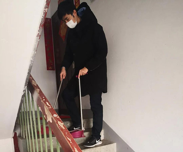 韩国成人直播