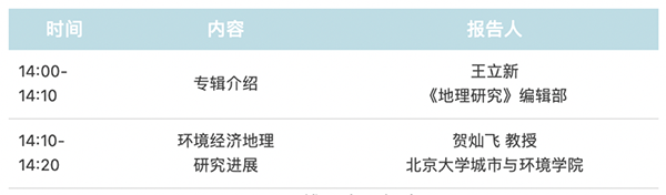 韩国成人直播