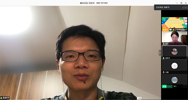 韩国成人直播