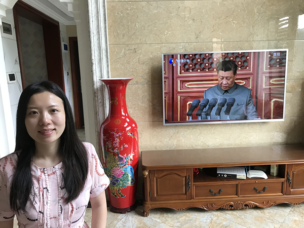 韩国成人直播