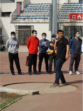 韩国成人直播