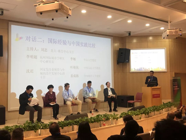 韩国成人直播