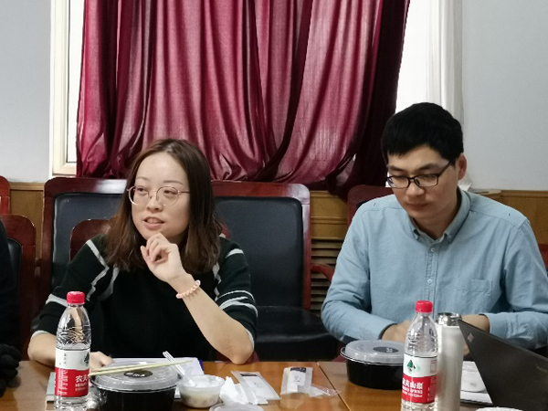 韩国成人直播